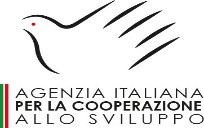 Coopération italienne 